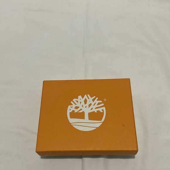 Men’s timberland wallet - Picture 6 of 7